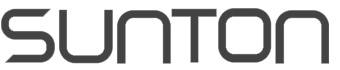 Sunton Group Co., Ltd.